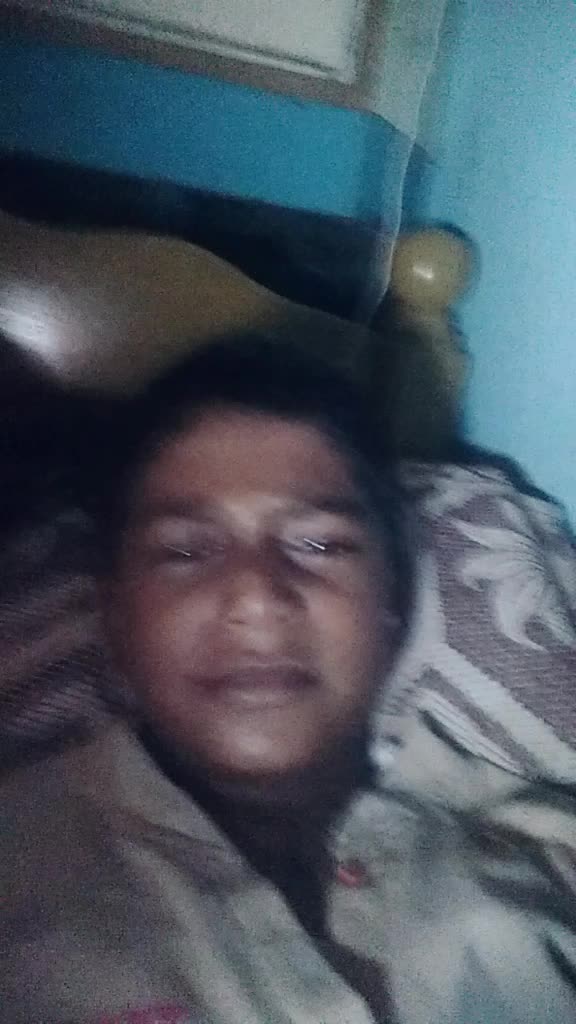 @user3763108749476