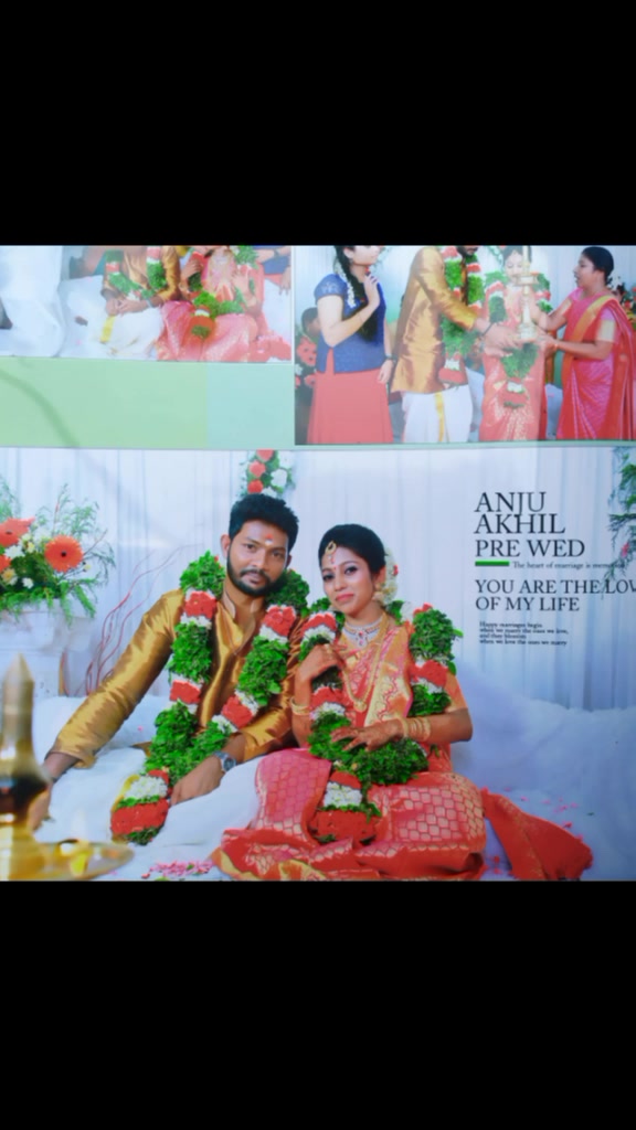 @aarushi-ash