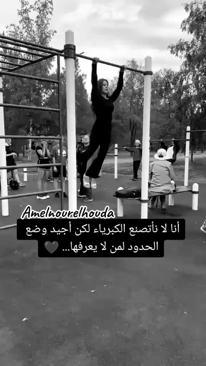 @โ๐๐๐คRe๐๐๐๐คDAโ