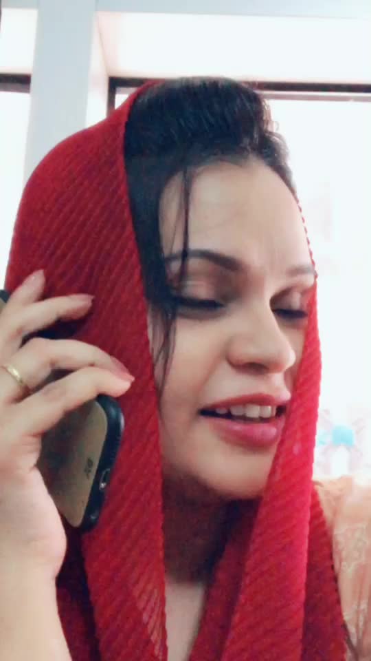 @Razeena Abdul Rahman