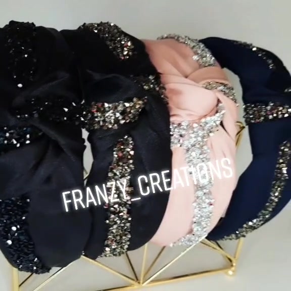 @Franzy_creations