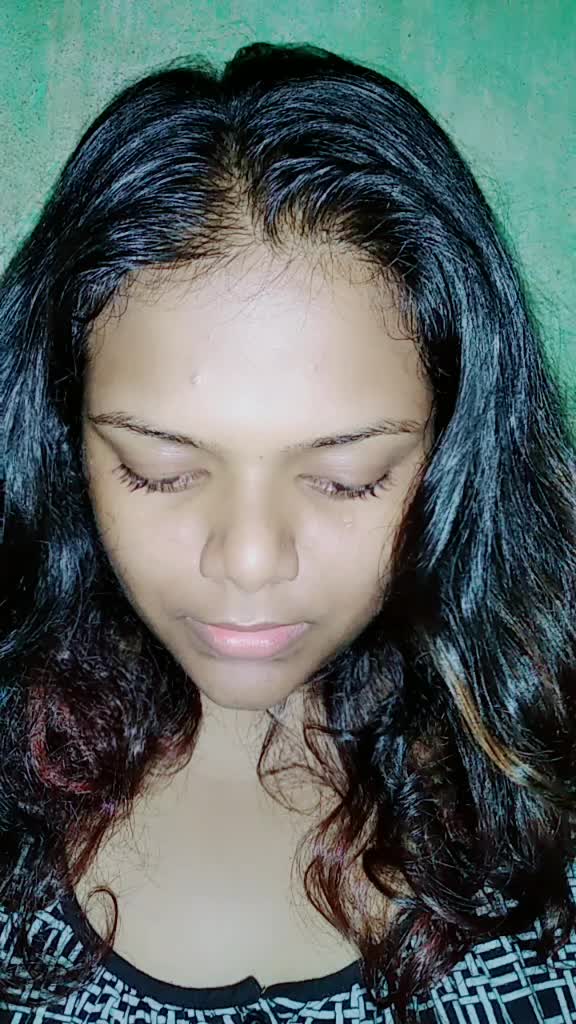@Monika love uu pagal