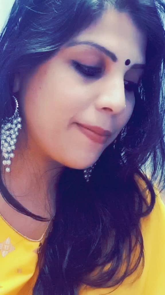 @❤Sajna.k.Sadanandan❤