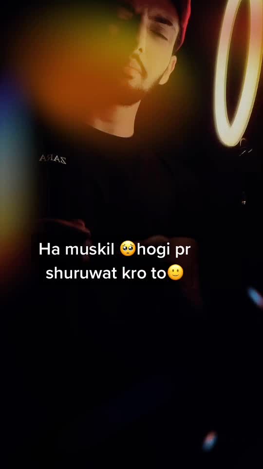 @SOURAV __VEER