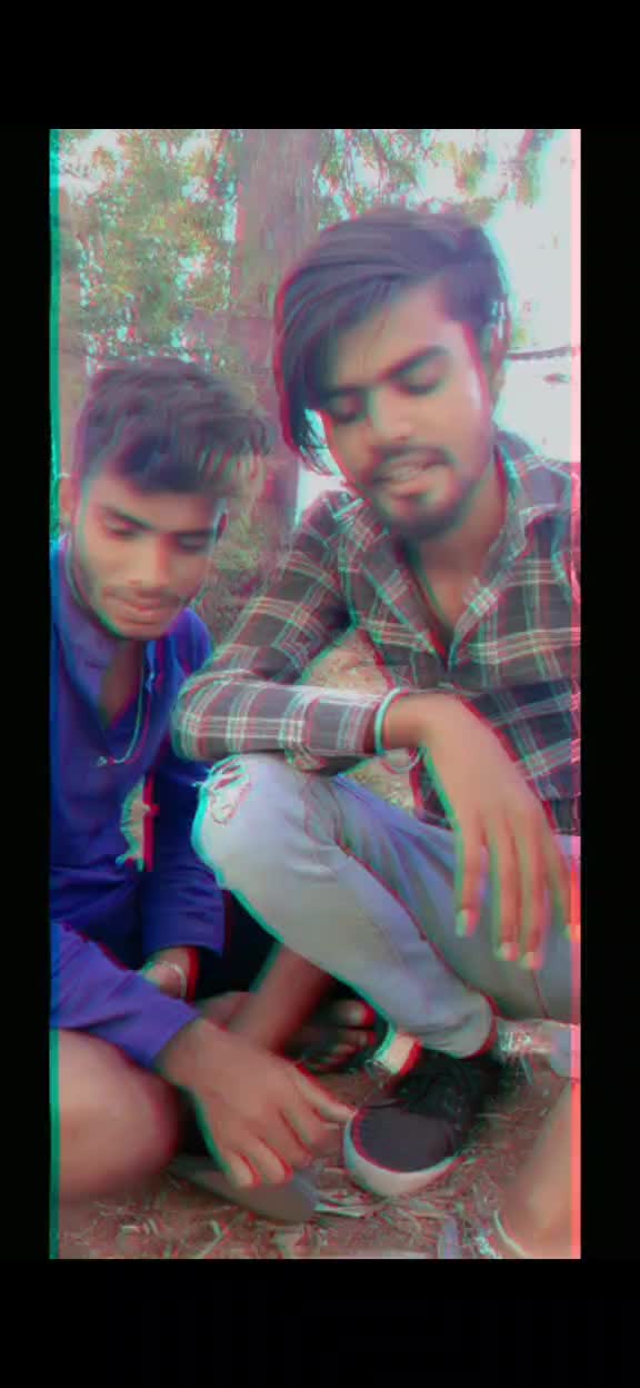 @Sahu Tura🤞