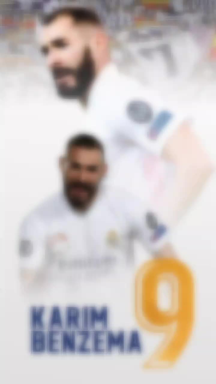 @تبعني اتابعك