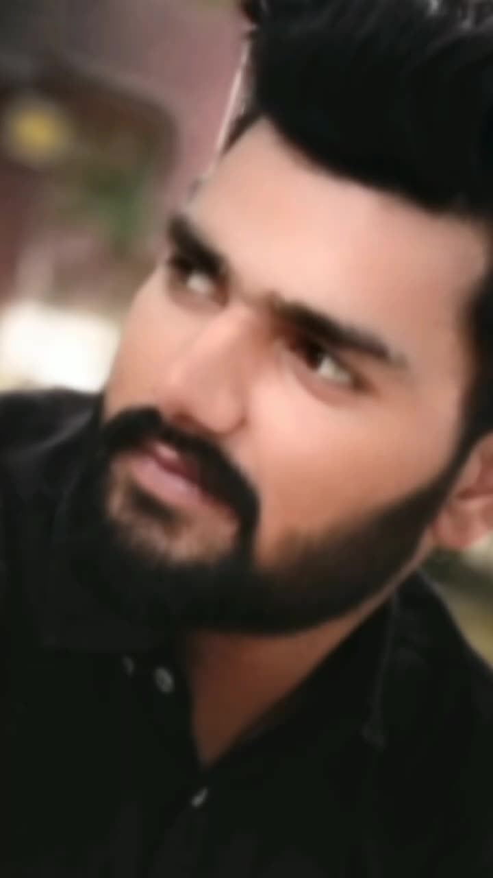 @Ashish Chauhan..🤘🤘