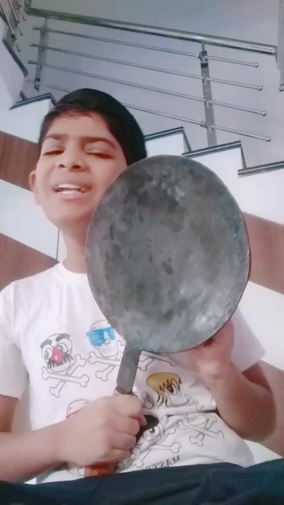 @Aabh Kavaiya