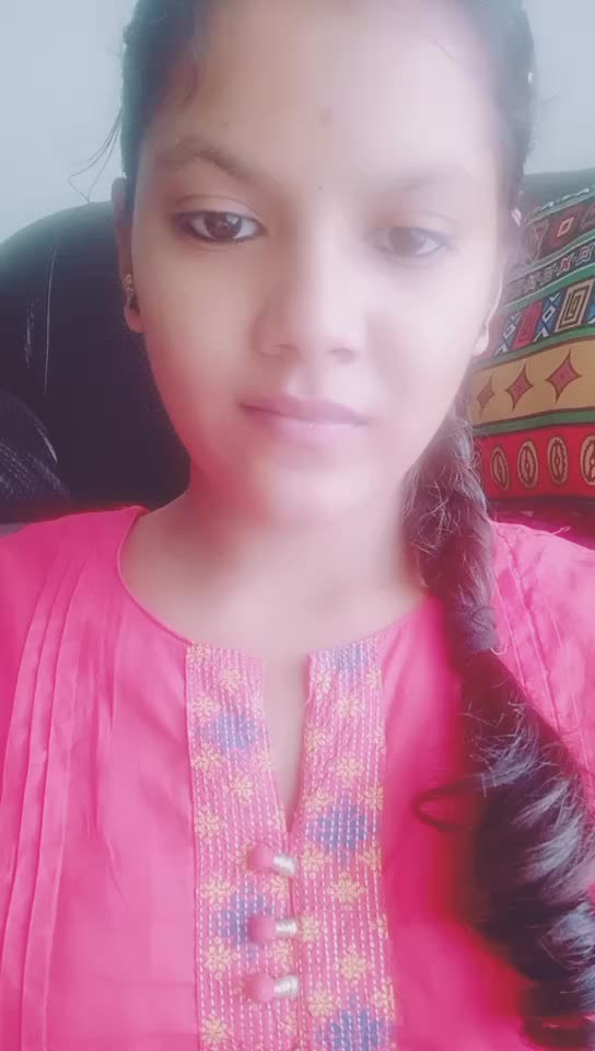 @princess👸acchu😘😍