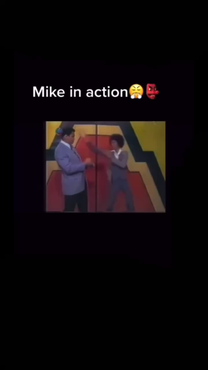 @2k🥺?