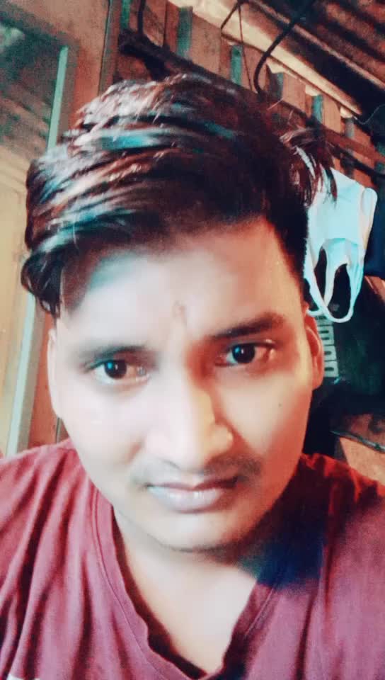 @up.saddam ansari
