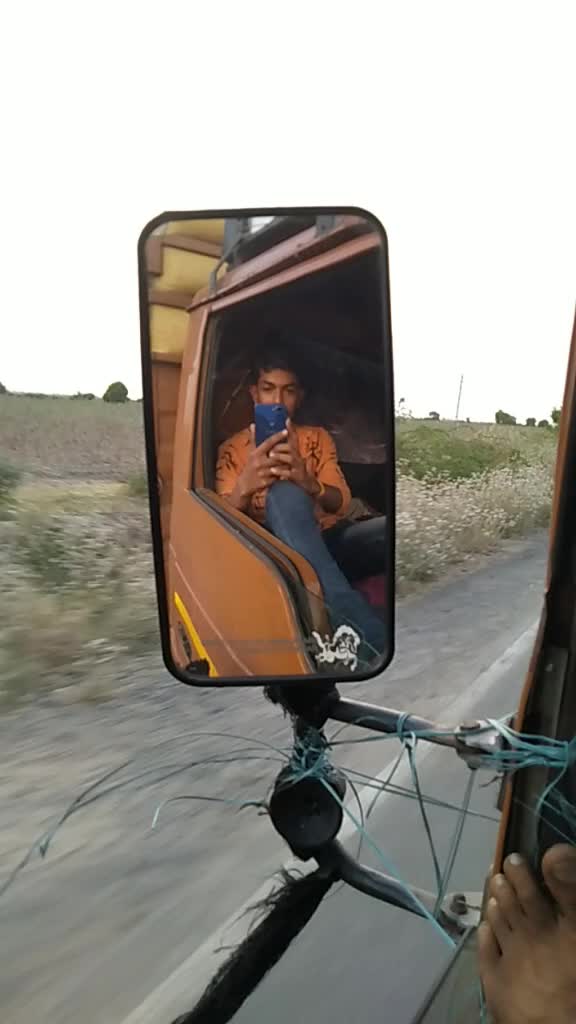 @Shailesh Kamariya377