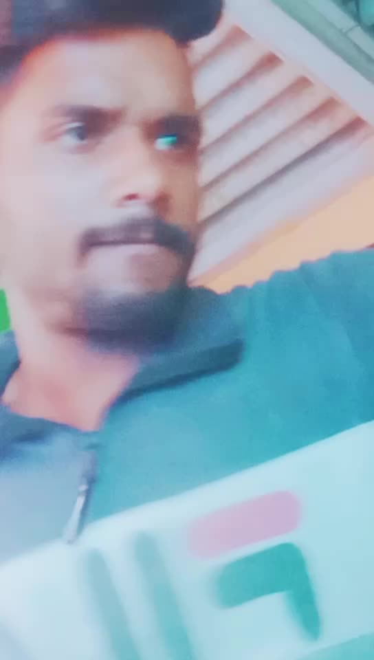@dboss fan