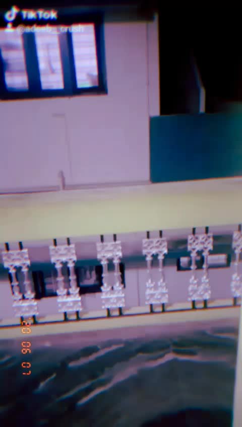 @user2352447870844