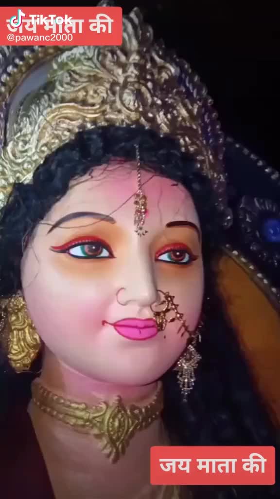 @Mahendra Singhuser6