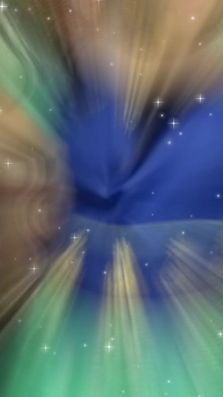 @ਕਰਨ ਅੰਬਰਸਰੀਆ