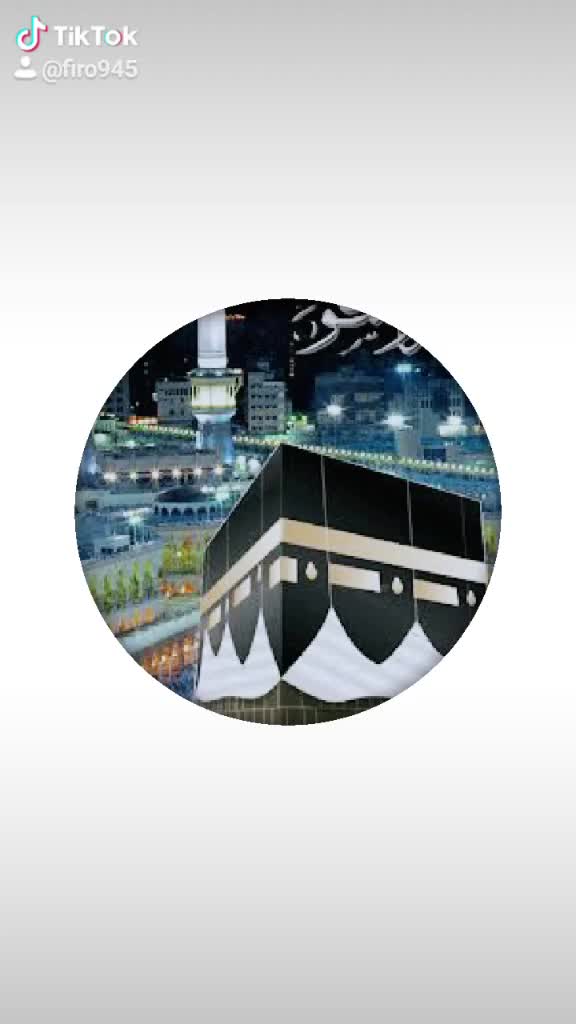 @Firoz Khan🌹🕋🌹