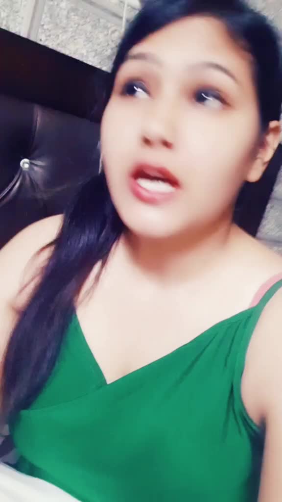 @muskan shokeen