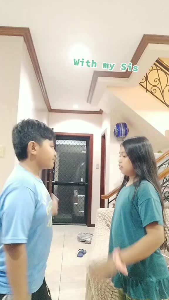 @aiReeXiaKit