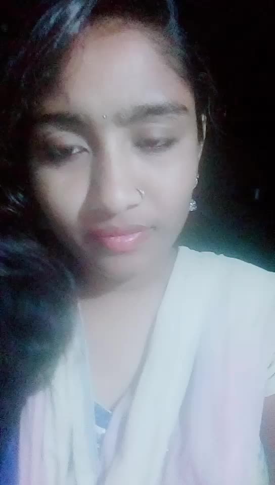 @user242928