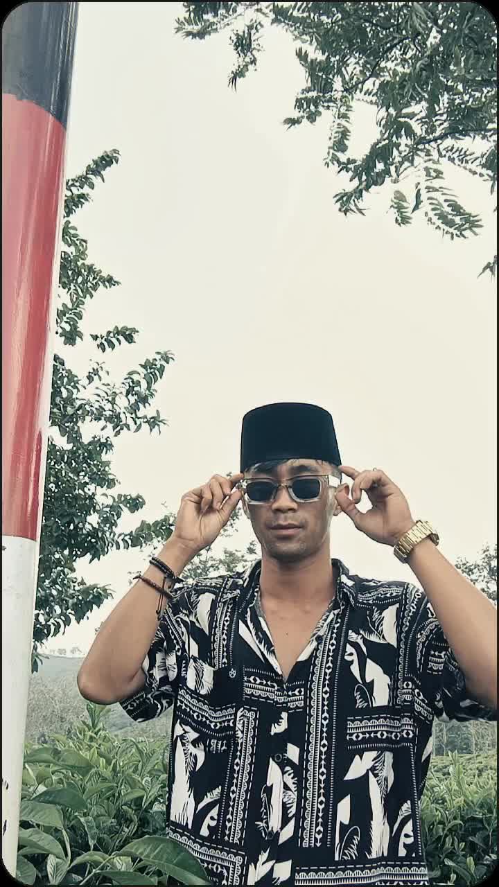 @den_toto88