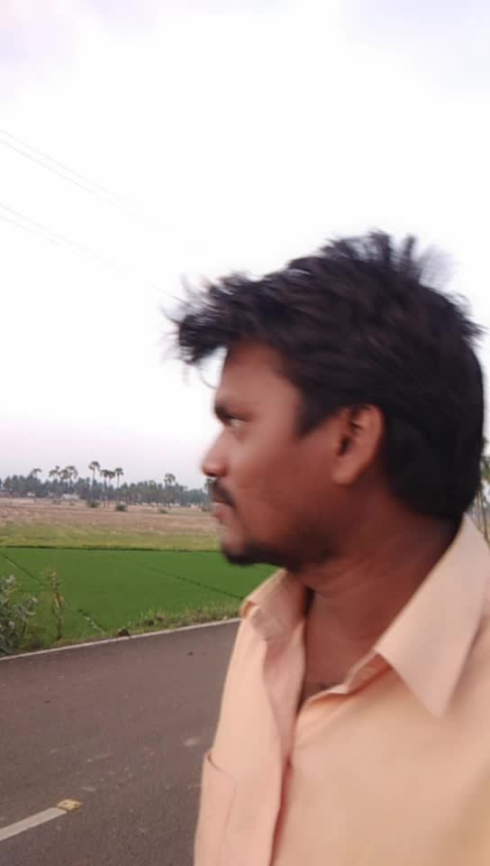 @user660453