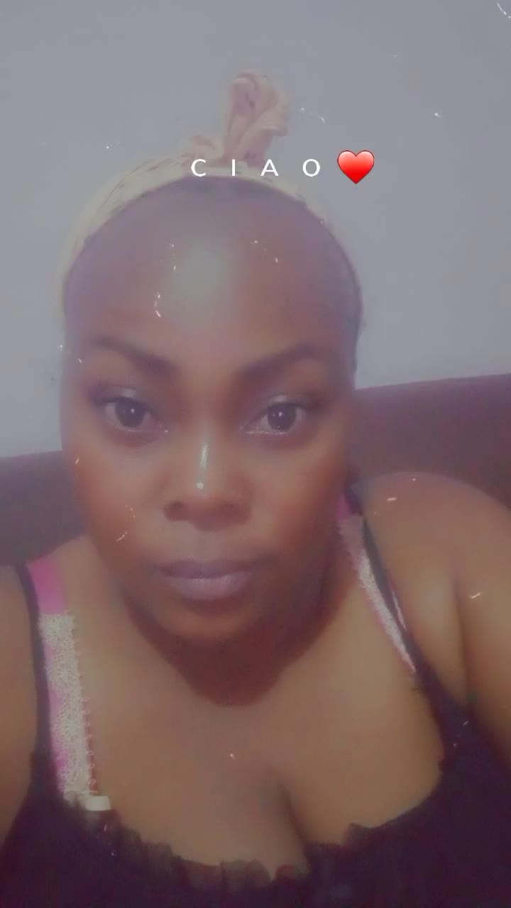 @user7629733463609