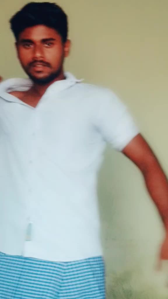 @aruljothi