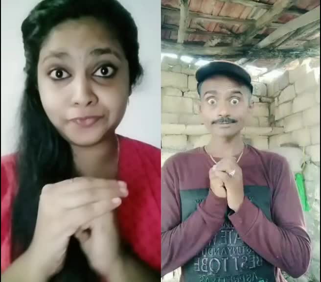 @♥️♥️ദളപതി ഉയിർ ♥️♥️