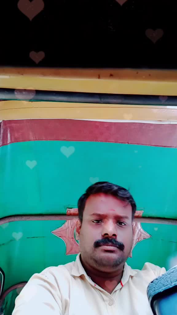 @murali.g.