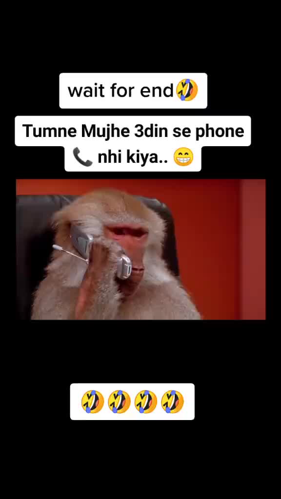 @🔫 harish thakor 🔫