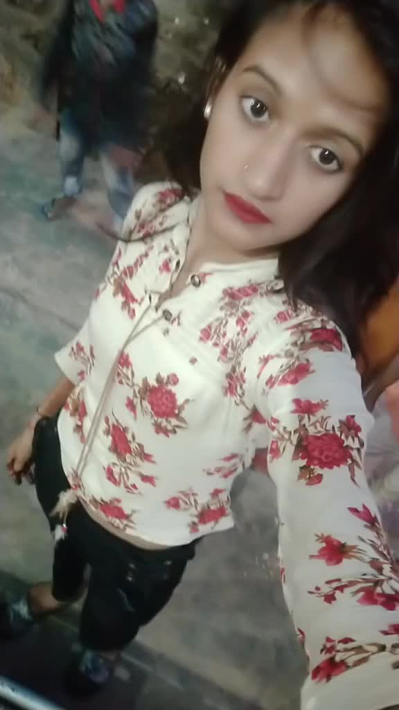 @Mahi Thakur