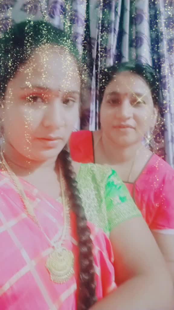 @chiru 💞💞💞💞💞