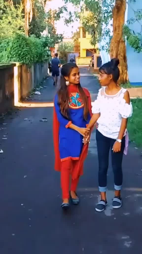 @🦋Titli Biswas Doll