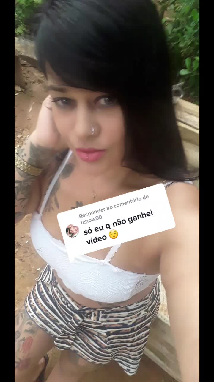 @Sindy Rodrigues santos