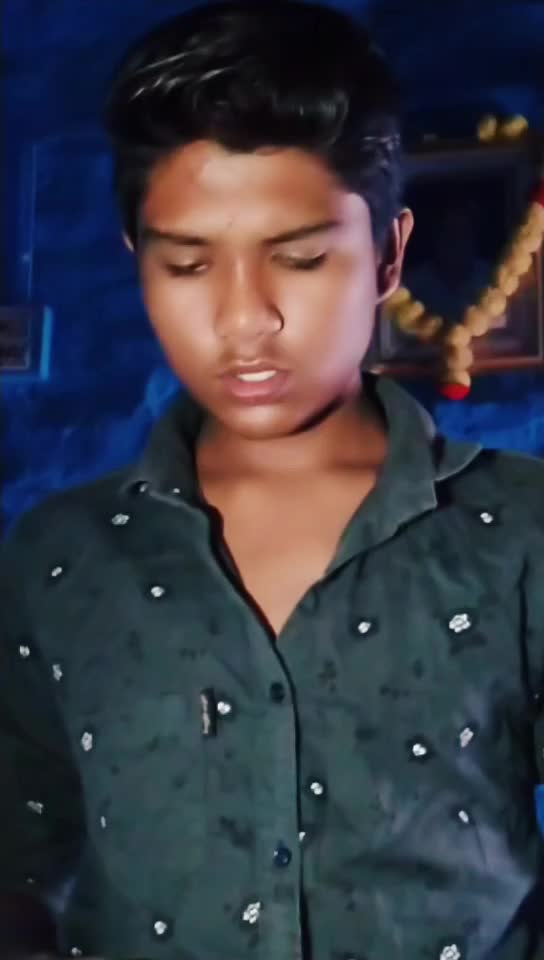 @abhi_269