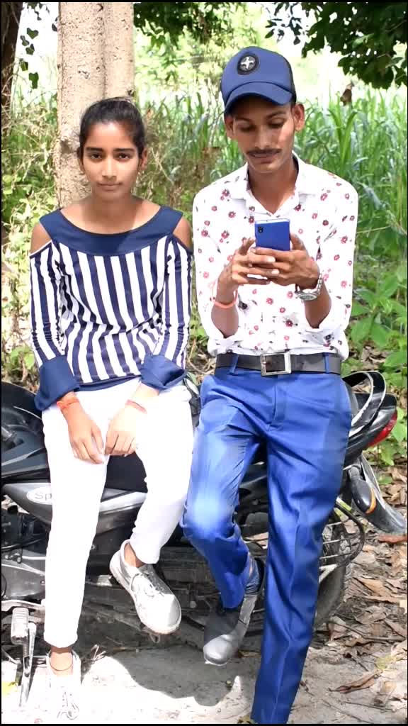 @shivam tufani 390