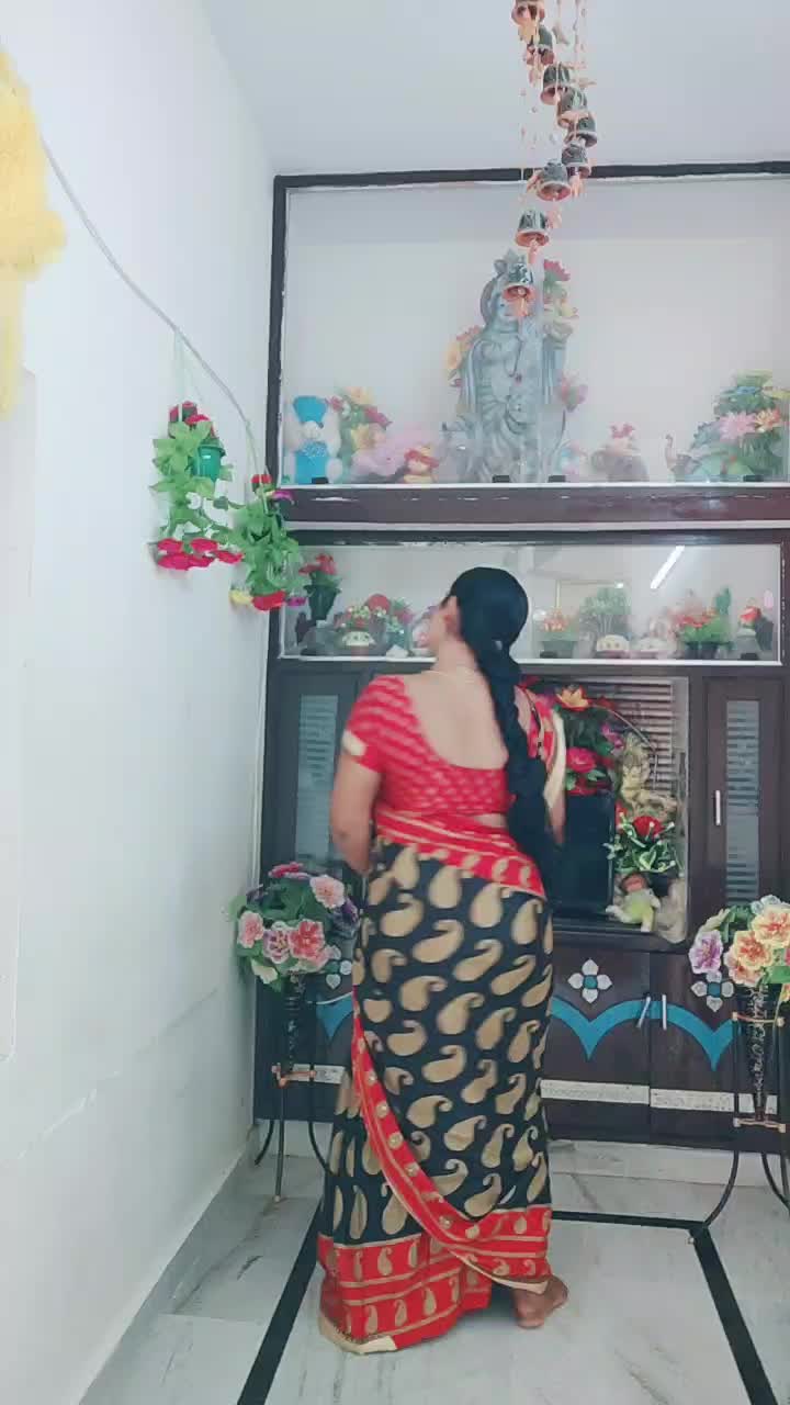 @usersruthi bagaram