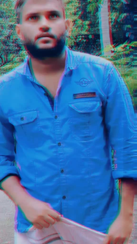 @shahul