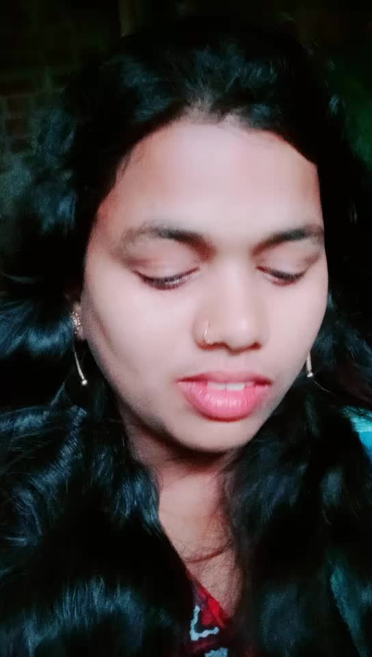 @Gayatri Nayak