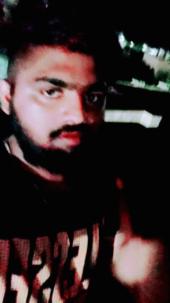 @👑ONE MAN ARMY👑