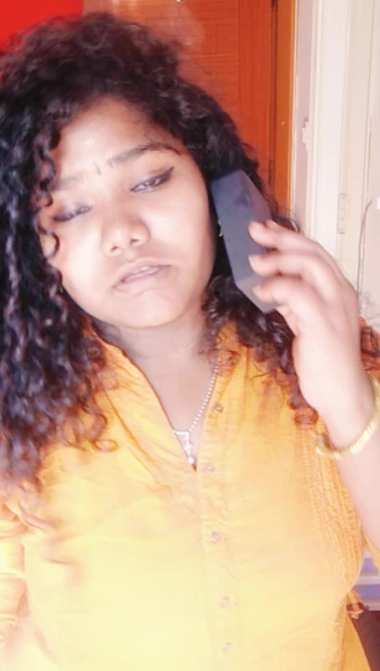 @Meena_ravi