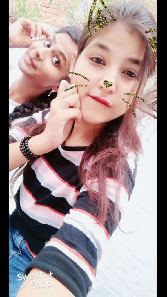@Surbhi Parihar679