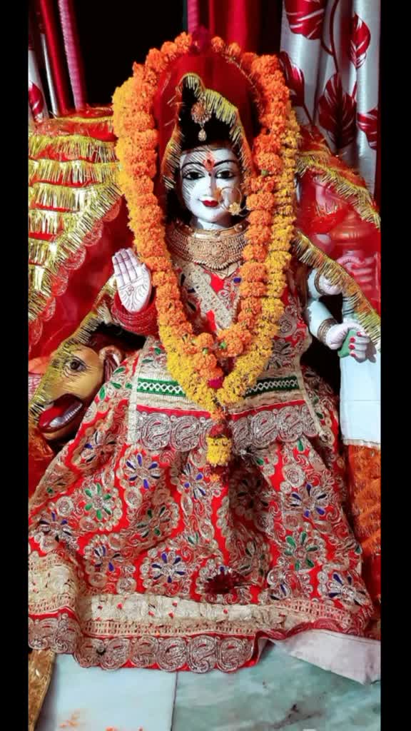 @AshaChaudhary249