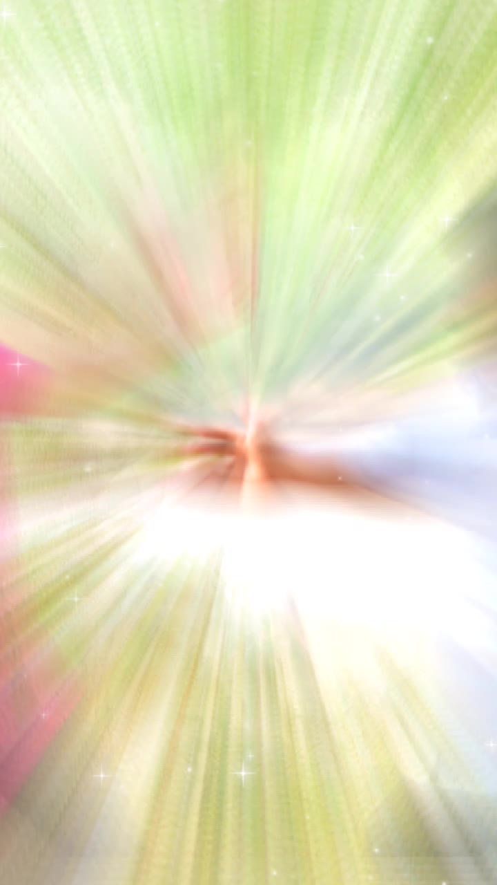 @omii271295