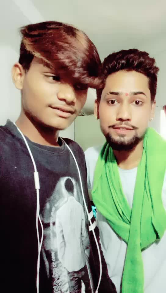 @🌺 aaditya __01🌺