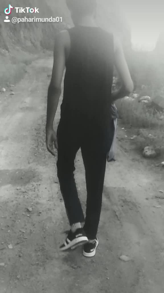 @dhiman .ji