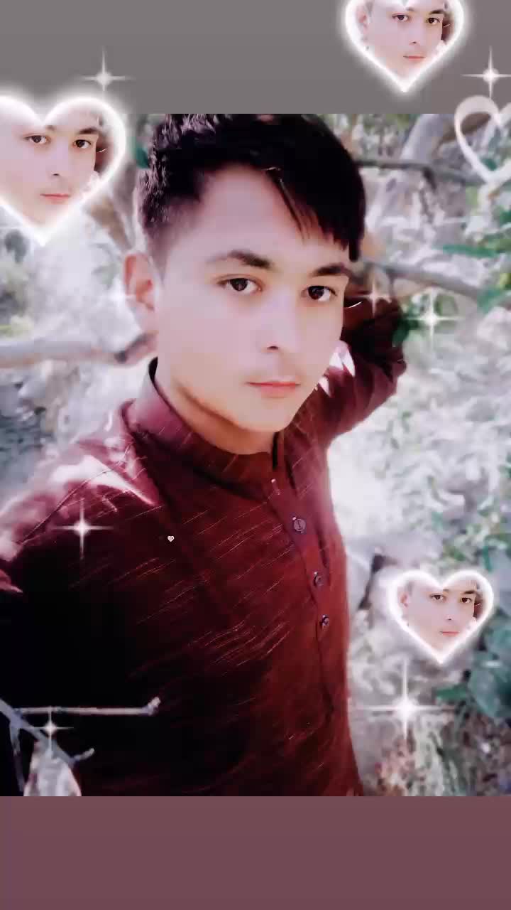 @abdulwali