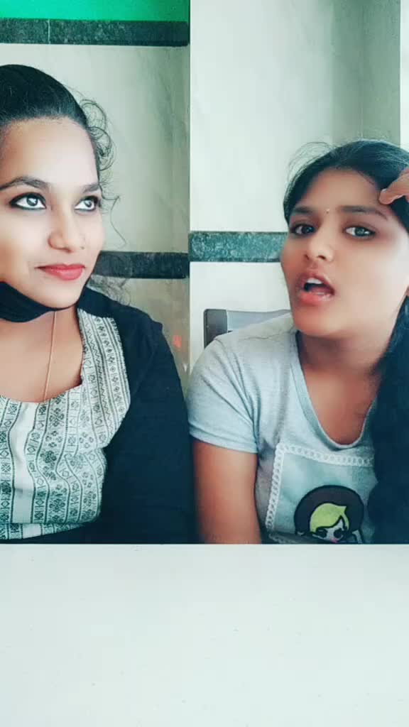 @manu 143