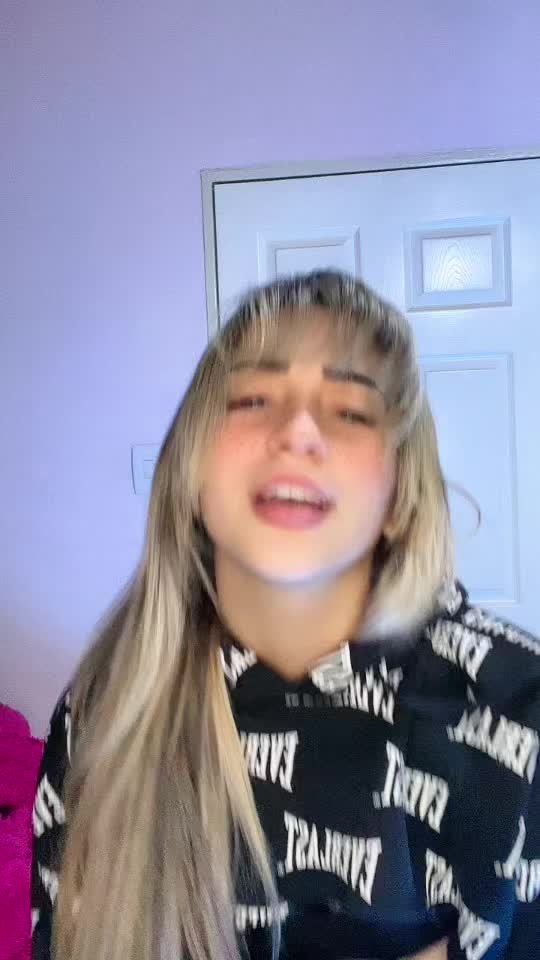 @❤️❤️❤️